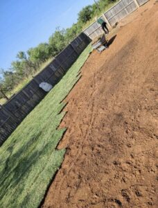 Commercial Roofing San Marcos