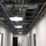Childress Construction