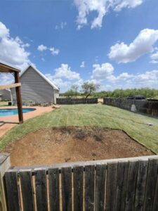 Commercial Roofing San Marcos