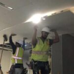 Childress Construction