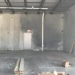 Childress Construction