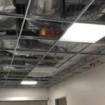 Childress Construction