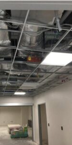 metal roofing abilene tx