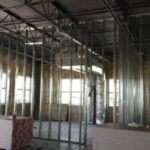 cChildress Construction