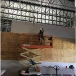 roofing san marcos Commercial