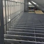 Childress Construction