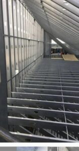 metal roofing abilene tx