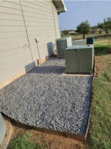 Commercial Roofing San Marcos