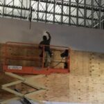 Childress Construction