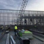 Childress Construction