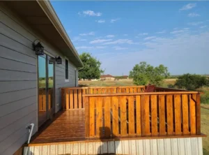 Roof Repairs & Roofing Services Childress TX