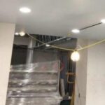 metal roofing abilene tx