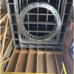 metal roofing abilene tx