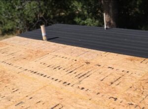 childress roofing​
