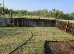 Commercial Roofing San Marcos