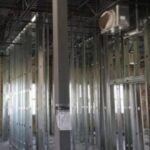 Childress Construction