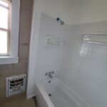lubbock home remodel