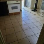 lubbock home remodel