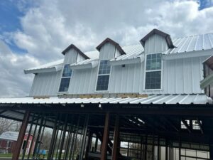 childress construction