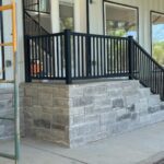fence company lubbock