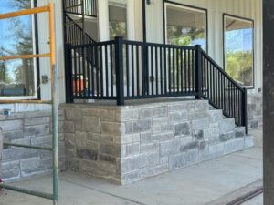 Roof Repairs & Roofing Services Childress TX