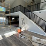 fence company lubbock