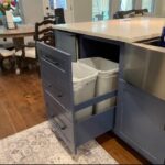lubbock home remodel