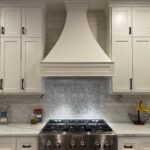 lubbock home remodel