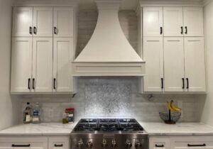 ,amarillo roofing company