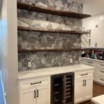 lubbock home remodel