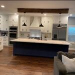 lubbock home remodel