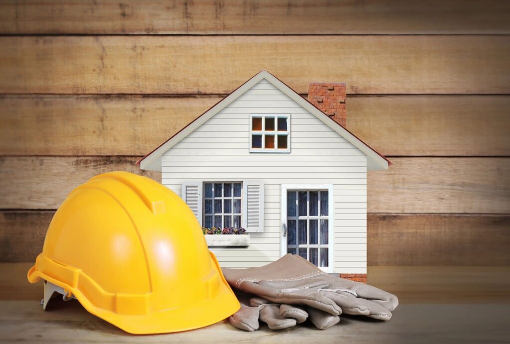 Roof Repair Childress TX