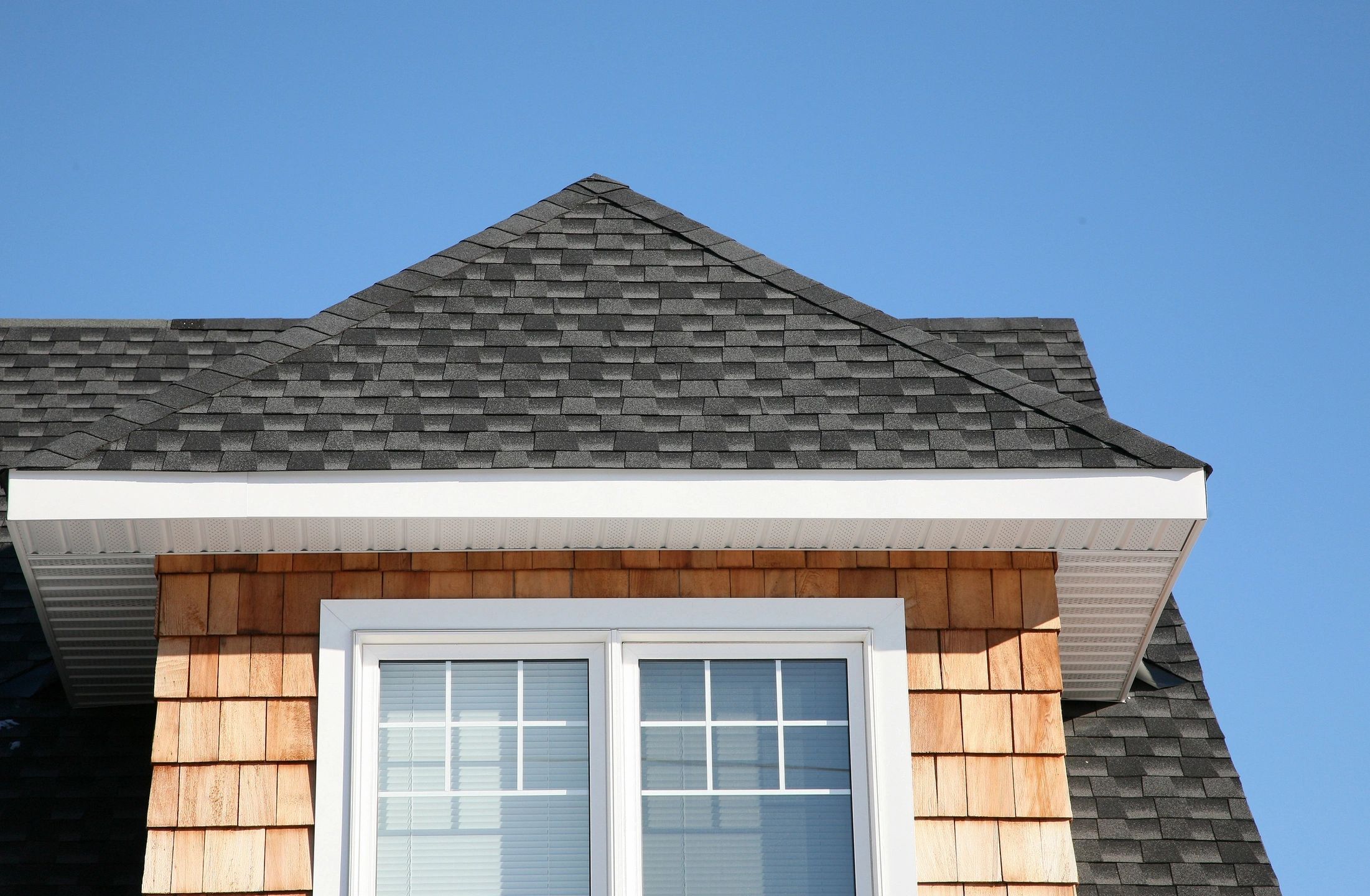 paducah commercial flat roofing​