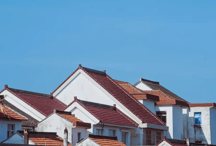 Roofing Contractors in Lubbock, TX