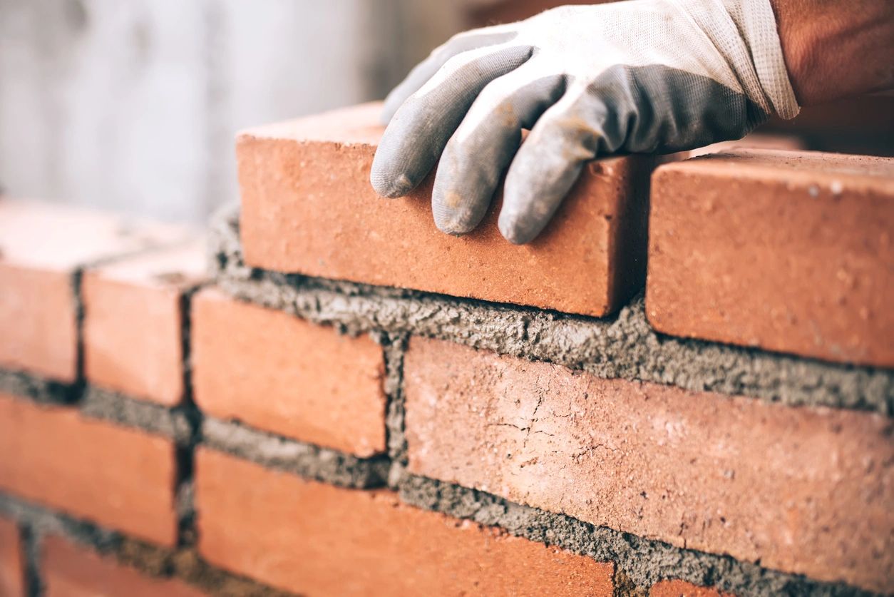 Roofing Contractors in Lubbock, TX