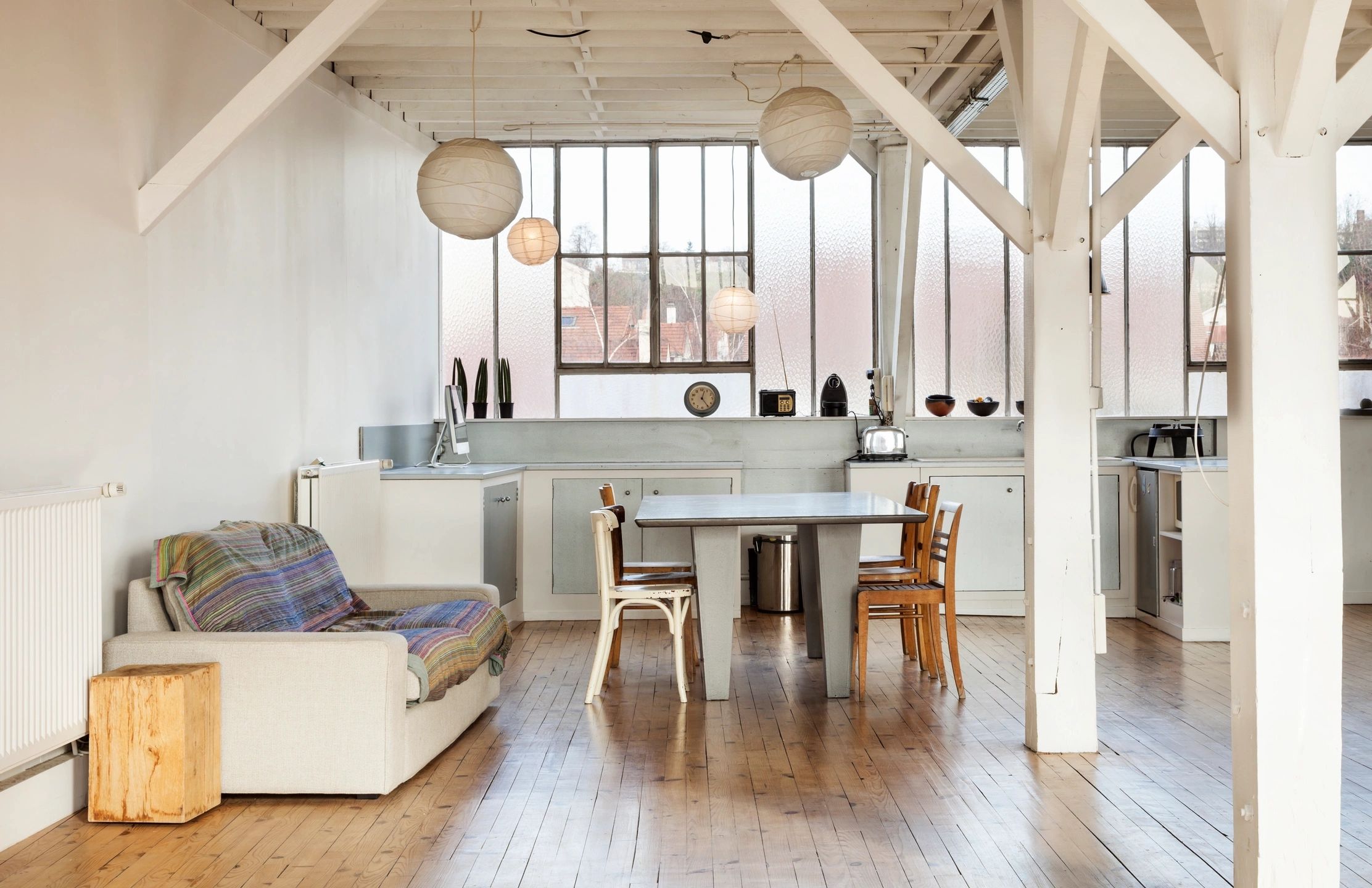 home remodeling service in plainview