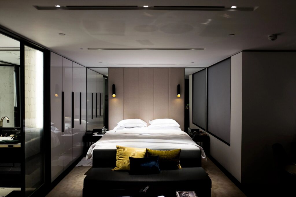home improvement service plainview​