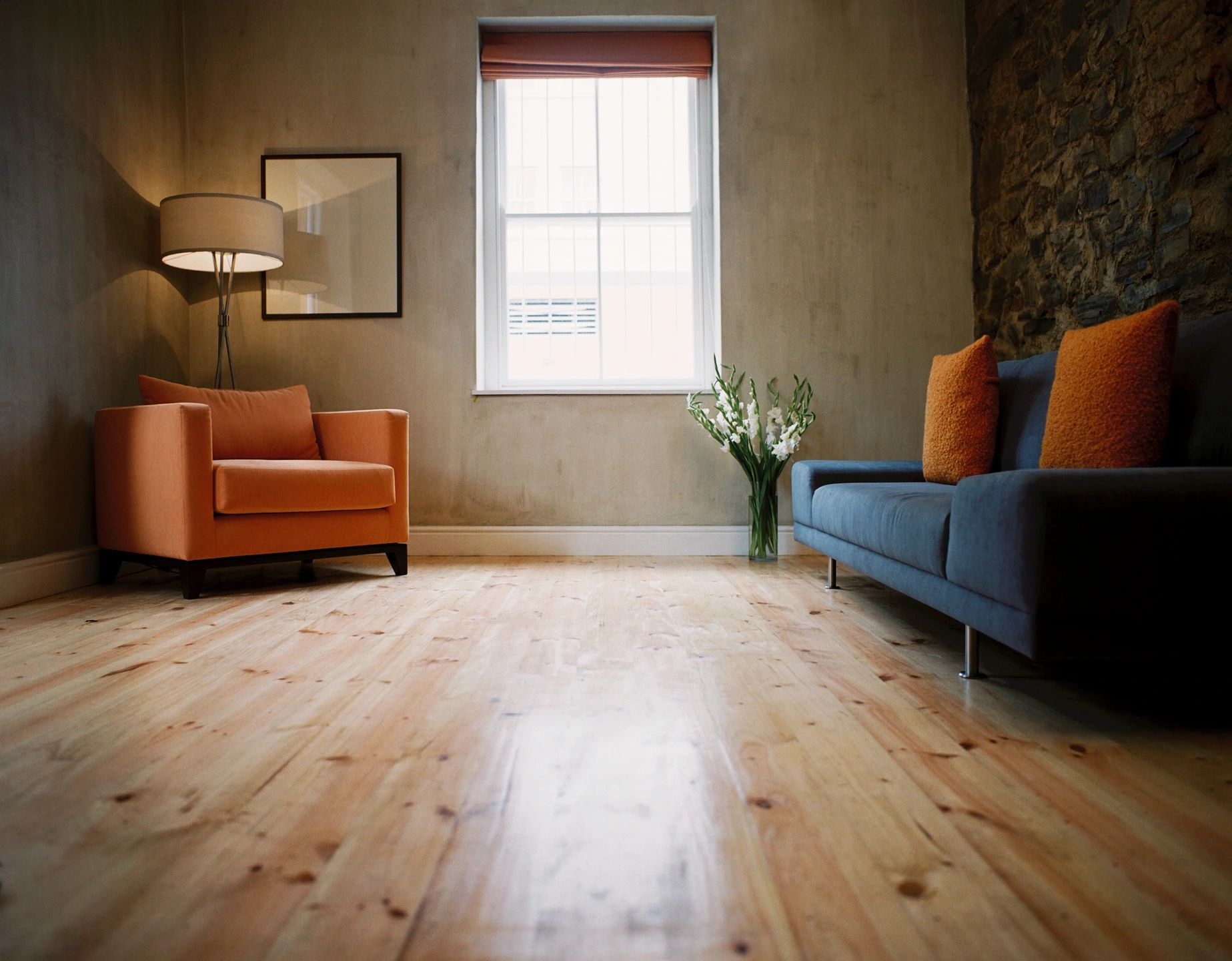 flooring lubbock tx